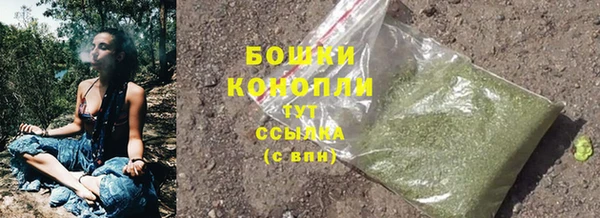 твердый Балахна