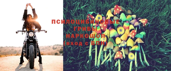 таблы Белоозёрский