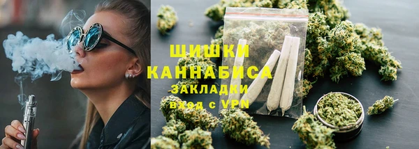 таблы Белоозёрский